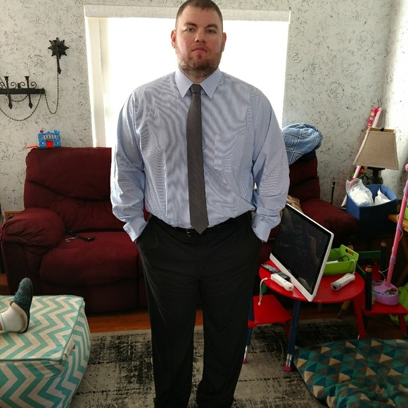 Meet your Posher, Carol - Picture 4 of 7